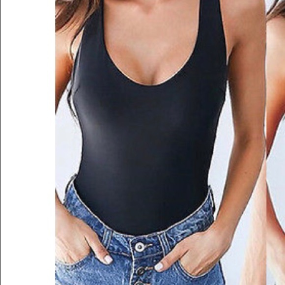 SOLD - Picture 5 of 5